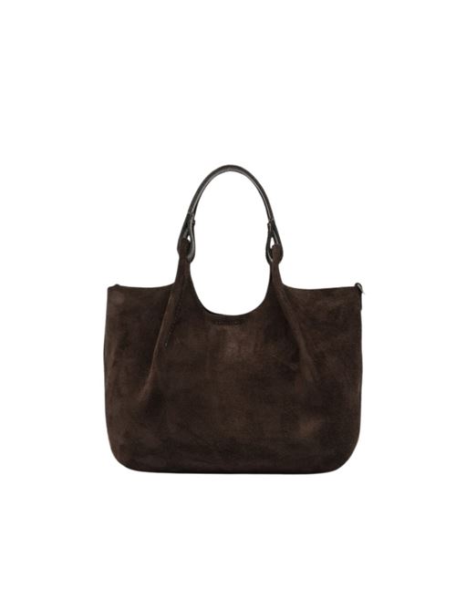 Dua borsa a spalla GIANNI CHIARINI | BS9799CMPL974
